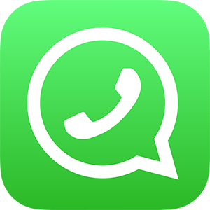 Best Nasha Mukti Kendra in Agra